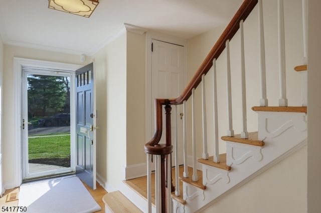 249 Hyslip Avenue, Westfield Town, NJ 07090