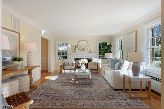 249 Hyslip Avenue, Westfield Town, NJ 07090