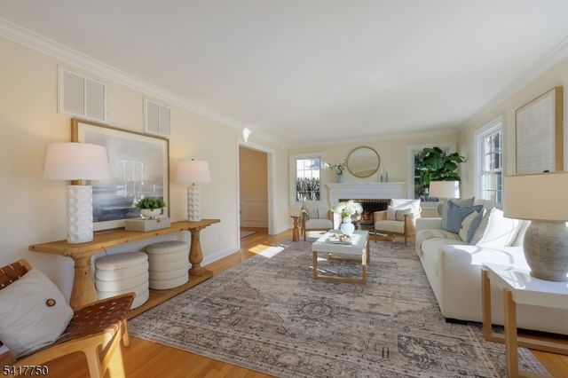 249 Hyslip Avenue, Westfield Town, NJ 07090