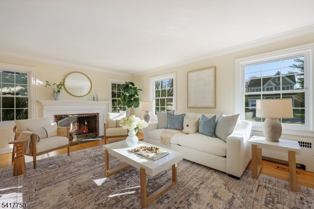 249 Hyslip Avenue, Westfield Town, NJ 07090