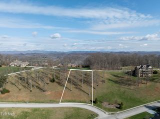 1230 Ridgetop Trail, Kingsport, TN 37664