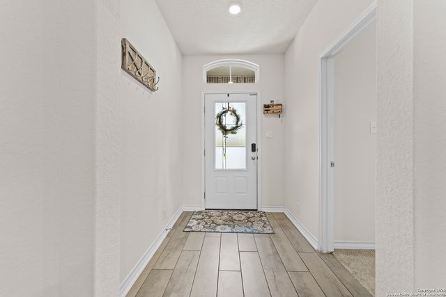 9407 Bracted Sedge, San Antonio, TX 78254