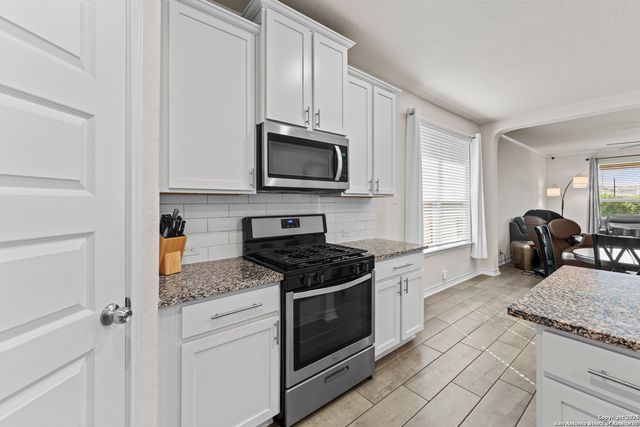 9407 Bracted Sedge, San Antonio, TX 78254