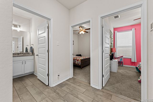 9407 Bracted Sedge, San Antonio, TX 78254