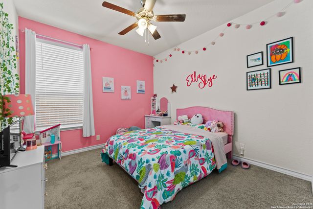 9407 Bracted Sedge, San Antonio, TX 78254