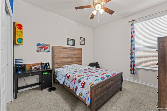 9407 Bracted Sedge, San Antonio, TX 78254