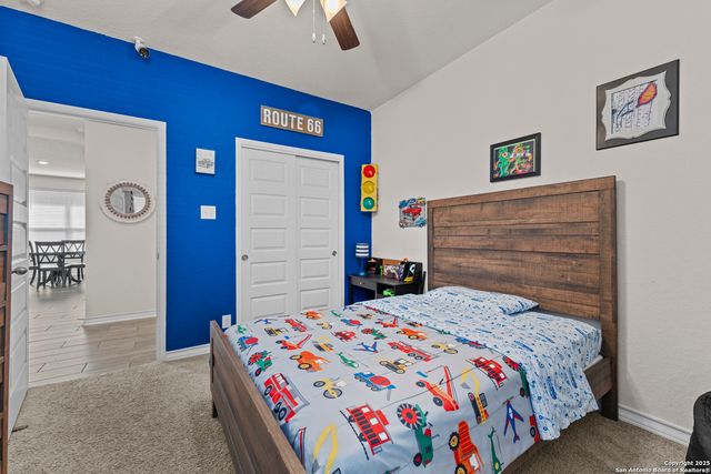 9407 Bracted Sedge, San Antonio, TX 78254
