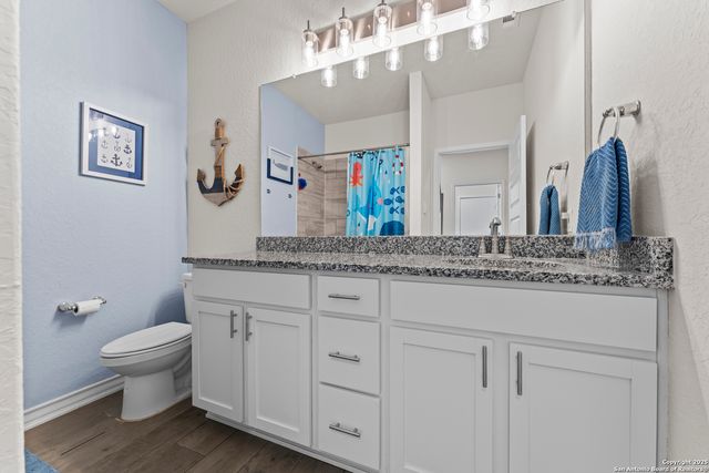 9407 Bracted Sedge, San Antonio, TX 78254