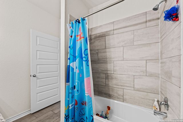 9407 Bracted Sedge, San Antonio, TX 78254