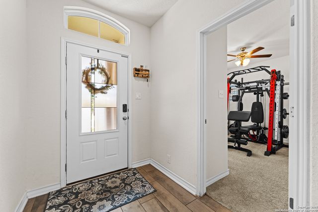 9407 Bracted Sedge, San Antonio, TX 78254