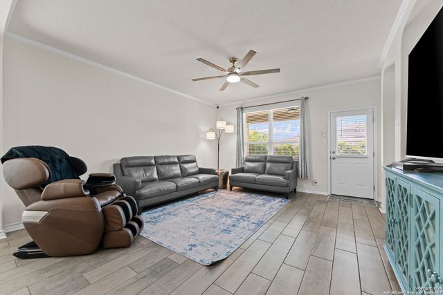9407 Bracted Sedge, San Antonio, TX 78254