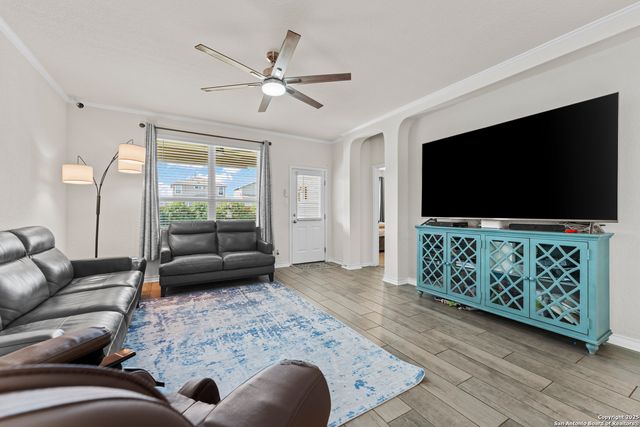 9407 Bracted Sedge, San Antonio, TX 78254