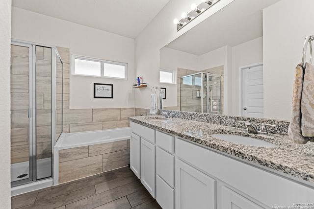 9407 Bracted Sedge, San Antonio, TX 78254