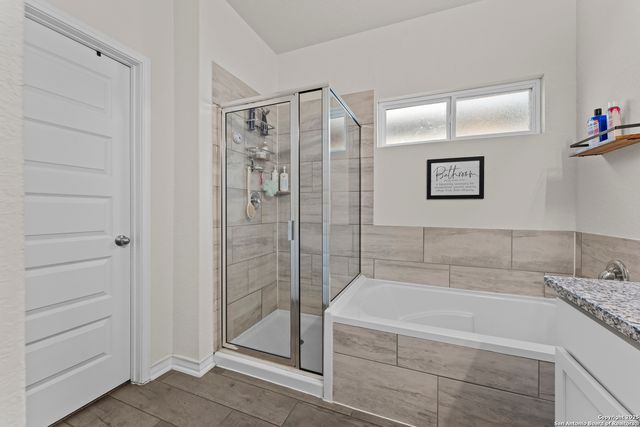 9407 Bracted Sedge, San Antonio, TX 78254
