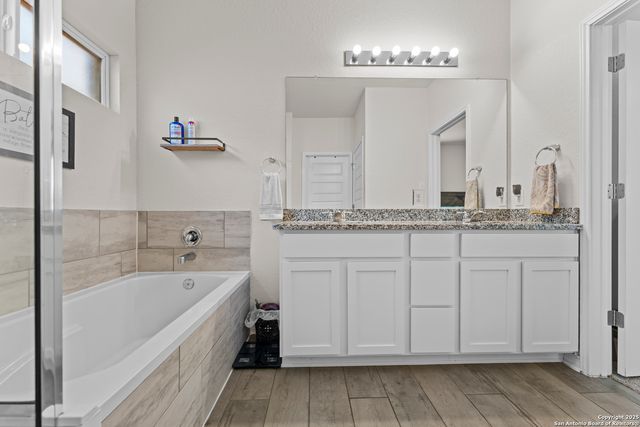 9407 Bracted Sedge, San Antonio, TX 78254