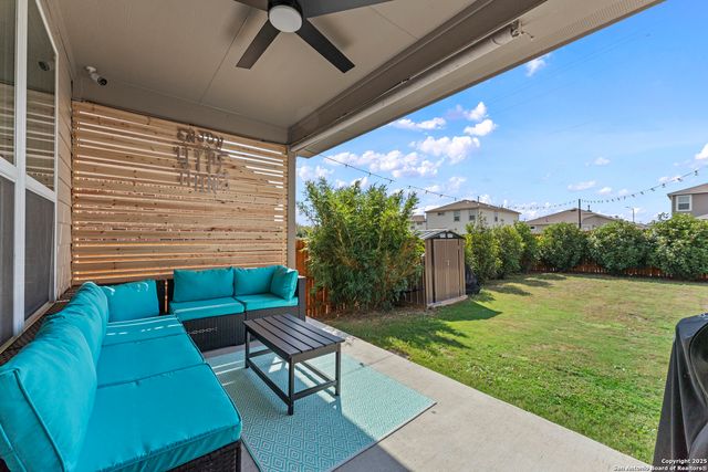 9407 Bracted Sedge, San Antonio, TX 78254