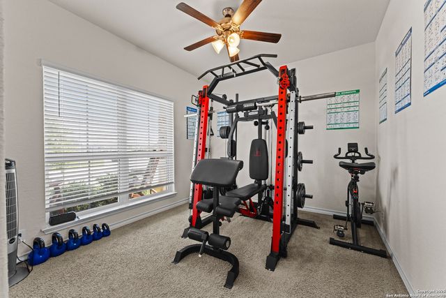 9407 Bracted Sedge, San Antonio, TX 78254