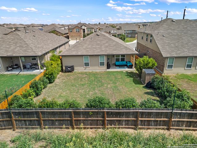9407 Bracted Sedge, San Antonio, TX 78254