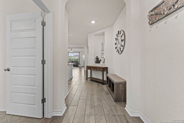 9407 Bracted Sedge, San Antonio, TX 78254
