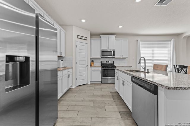 9407 Bracted Sedge, San Antonio, TX 78254