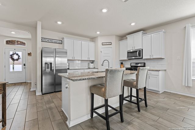9407 Bracted Sedge, San Antonio, TX 78254