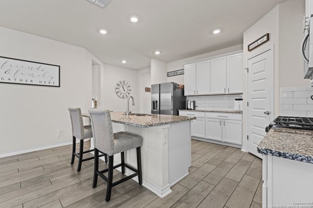 9407 Bracted Sedge, San Antonio, TX 78254