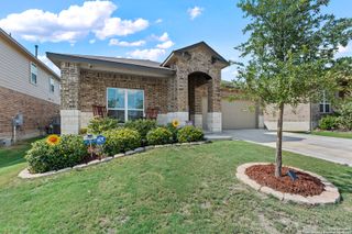 9407 Bracted Sedge, San Antonio, TX 78254