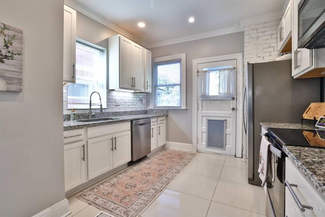 1534 Dixmont Avenue, Cincinnati, OH 45207