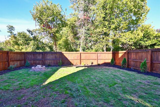 1534 Dixmont Avenue, Cincinnati, OH 45207