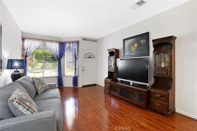 19 Hemlock, Rancho Santa Margarita, CA 92688
