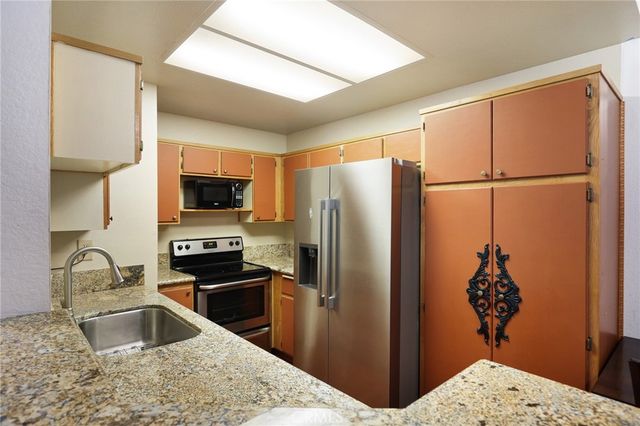 19 Hemlock, Rancho Santa Margarita, CA 92688