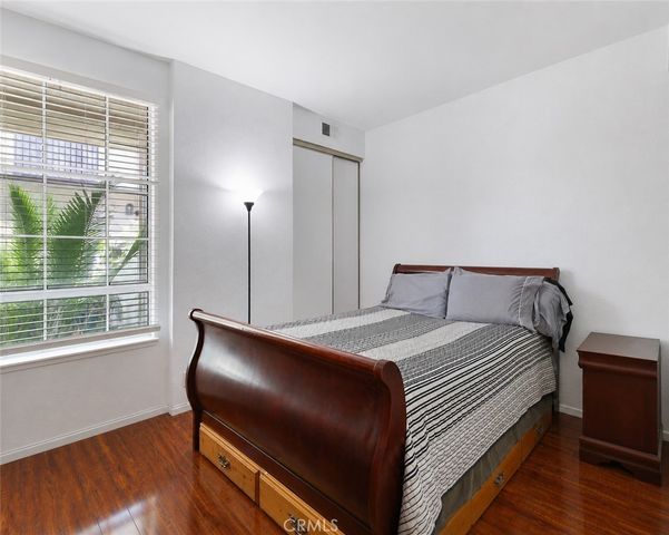 19 Hemlock, Rancho Santa Margarita, CA 92688