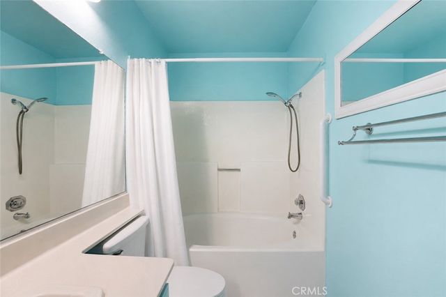 19 Hemlock, Rancho Santa Margarita, CA 92688