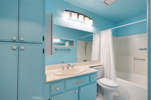 19 Hemlock, Rancho Santa Margarita, CA 92688