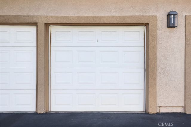 19 Hemlock, Rancho Santa Margarita, CA 92688