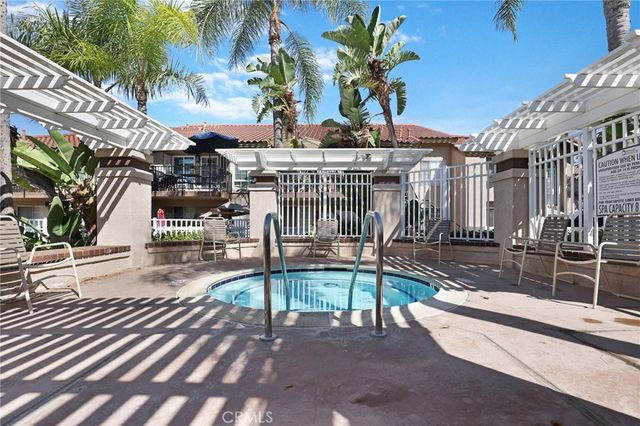 19 Hemlock, Rancho Santa Margarita, CA 92688