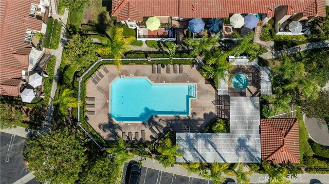 19 Hemlock, Rancho Santa Margarita, CA 92688