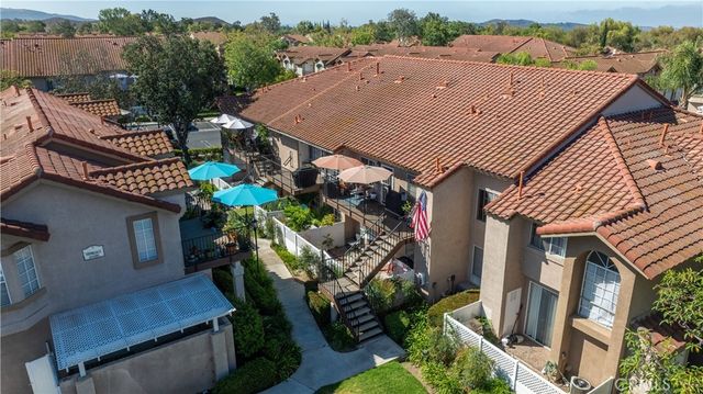 19 Hemlock, Rancho Santa Margarita, CA 92688