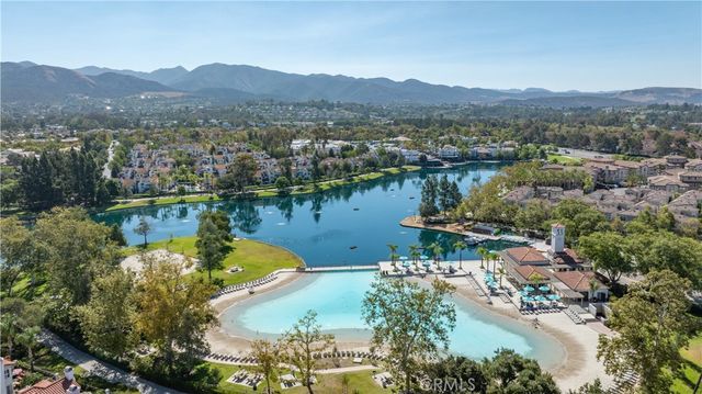 19 Hemlock, Rancho Santa Margarita, CA 92688