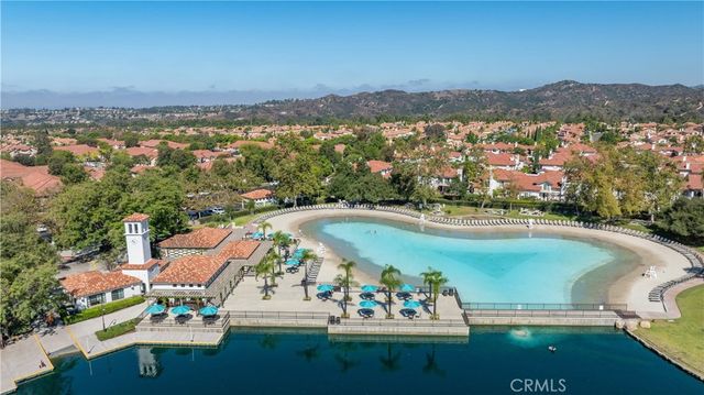 19 Hemlock, Rancho Santa Margarita, CA 92688