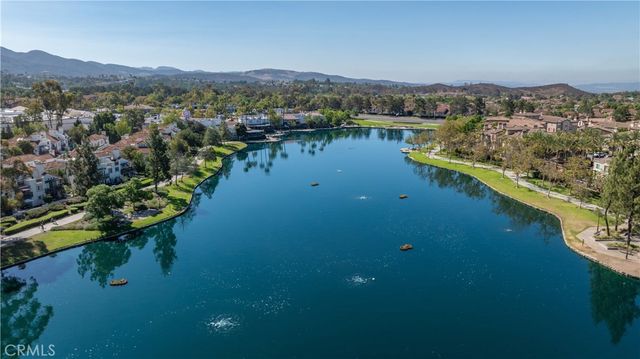 19 Hemlock, Rancho Santa Margarita, CA 92688