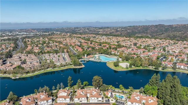 19 Hemlock, Rancho Santa Margarita, CA 92688