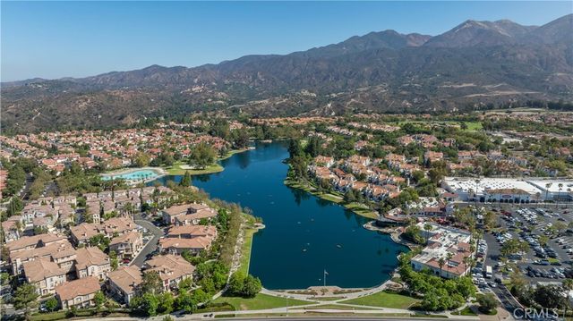 19 Hemlock, Rancho Santa Margarita, CA 92688