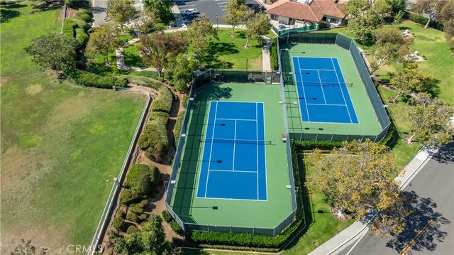 19 Hemlock, Rancho Santa Margarita, CA 92688