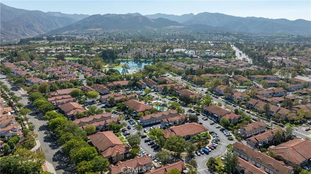 19 Hemlock, Rancho Santa Margarita, CA 92688