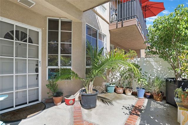 19 Hemlock, Rancho Santa Margarita, CA 92688