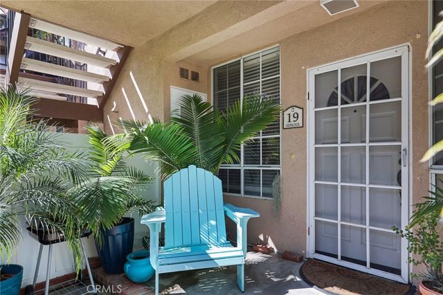 19 Hemlock, Rancho Santa Margarita, CA 92688