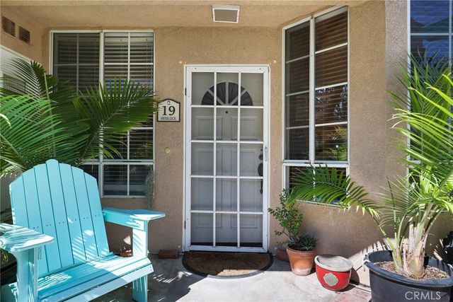 19 Hemlock, Rancho Santa Margarita, CA 92688