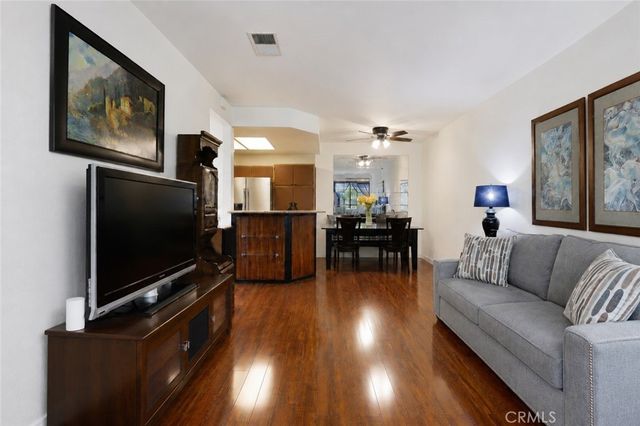 19 Hemlock, Rancho Santa Margarita, CA 92688
