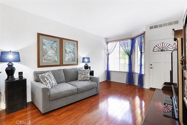 19 Hemlock, Rancho Santa Margarita, CA 92688